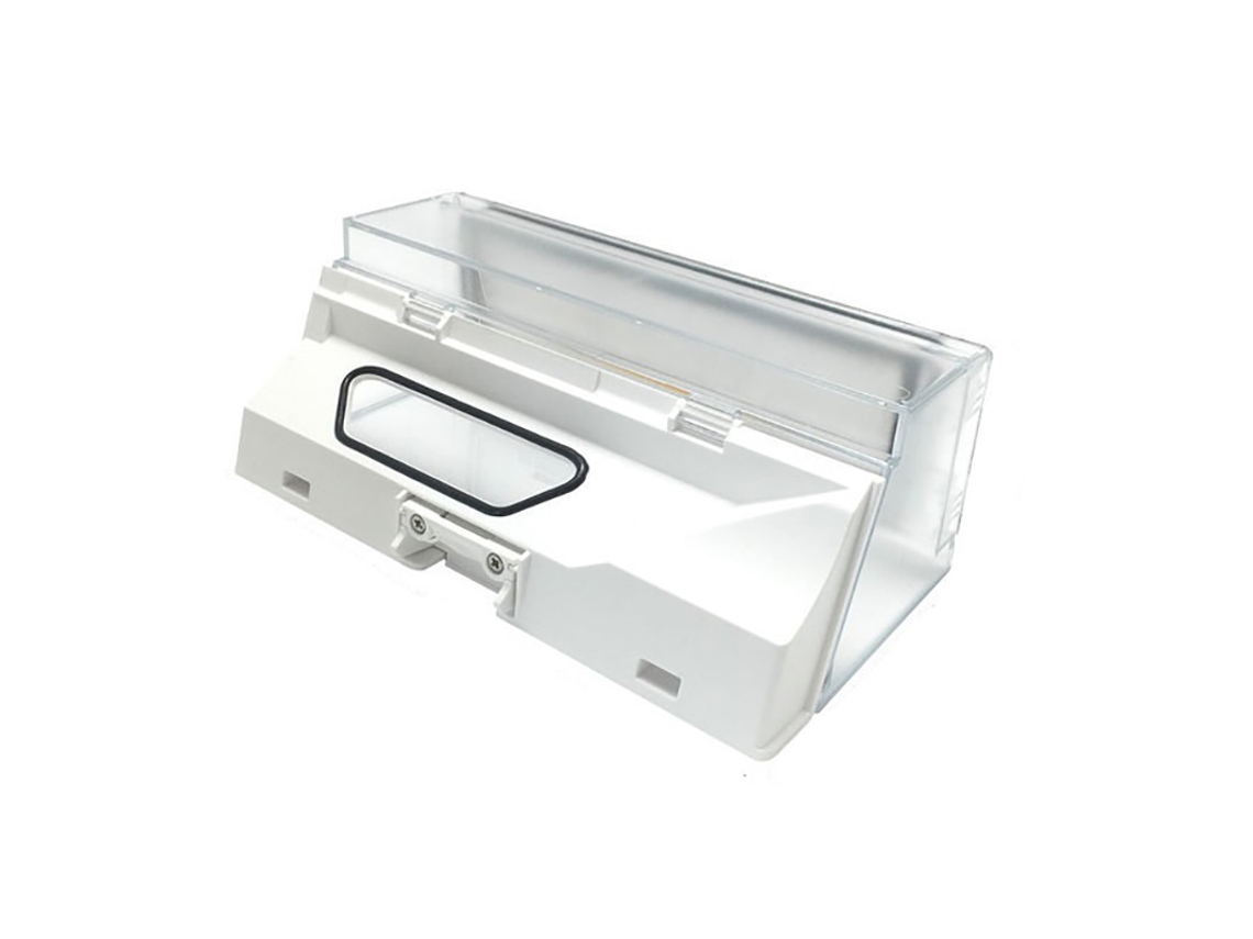Acessório para Aspiradores XIAOMI Caixa pó s50 s51 s52 s55 t6 um Filtro hepa