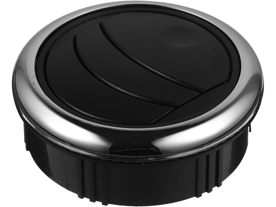 Kit De 4 Peças De Borboleta E Mola Em Aço Inoxidável 304 Para Caixa Para Uso Doméstico E Profissional