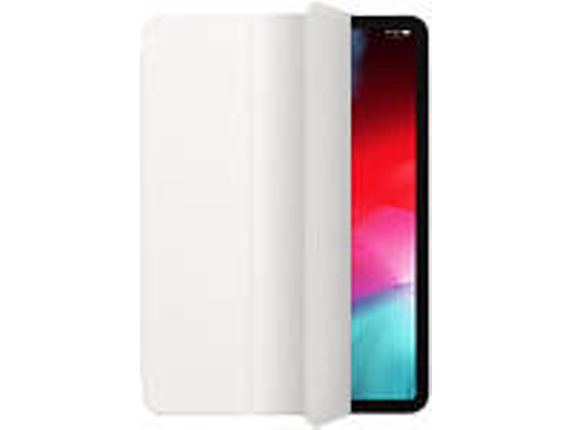 Capa iPad Pro APPLE Branco