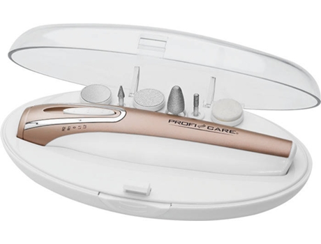 Kit Manicure e Pedicure  MPS3016