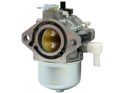 Briggs Stratton 690115 Walbro Lmt 5-4993 Carburador 12,5 Hp Lawn Lmt 5-4993