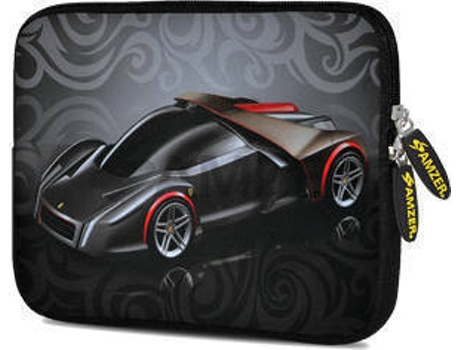 Capa Tablet Universal 7.75'' AMZER AMZ5073077 Multicor