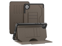 Capa para tablet Samsung Galaxy Tab A9 SM X210 X216