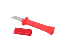 Cutter para Fios Ergonomico 50mm