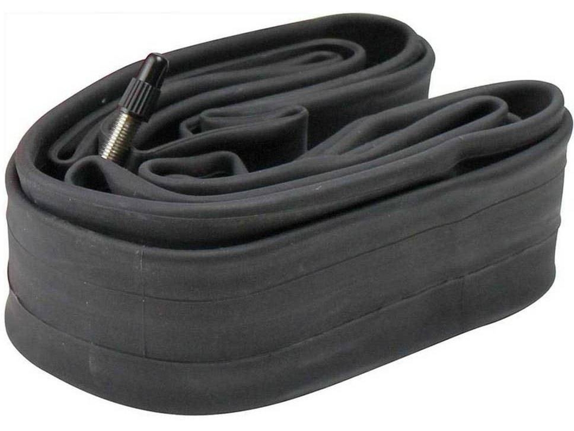 Câmaras de ar CHAOYANG Presta 40 Mm (27.5 - 650B´´)
