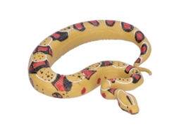 Mali brinquedos de Cobra Falsa Plástica Modelo Realista para Festas Dia da Mentira Halloween