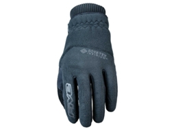 Luvas para Mulher de VTT FIVE (XL - Multicor)