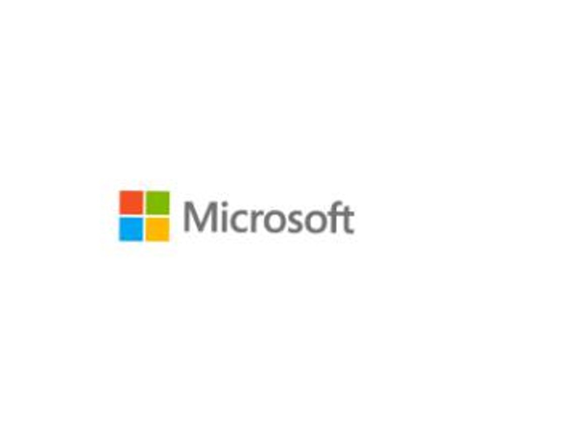 HEWLETT PACKARD Hpe Microsoft Windows Server 2022 Datacenter Edition Zusätzliche 2-Core Lizenz Multi Language Keine Windows Server Lizenz 1 Licenças Licença Multiligue