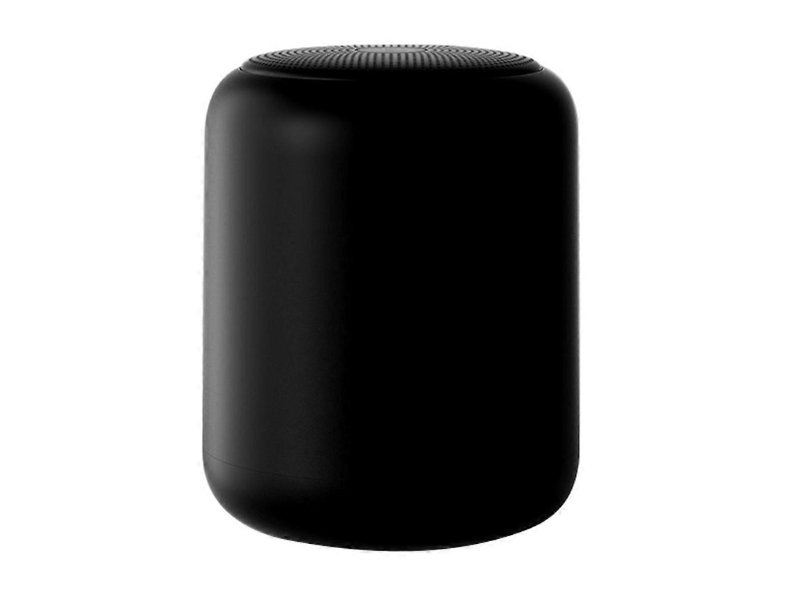 Caixa De Som Portátil Bluetooth Bt2939, Caixa De Som Sem Fio À Prova Dágua, Com Suporte Para Cartão Tf, Rosa Olysi Shop