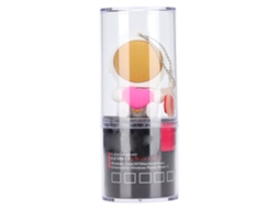 Pen Drive Usb Astronauta Silicone LAXISCREED