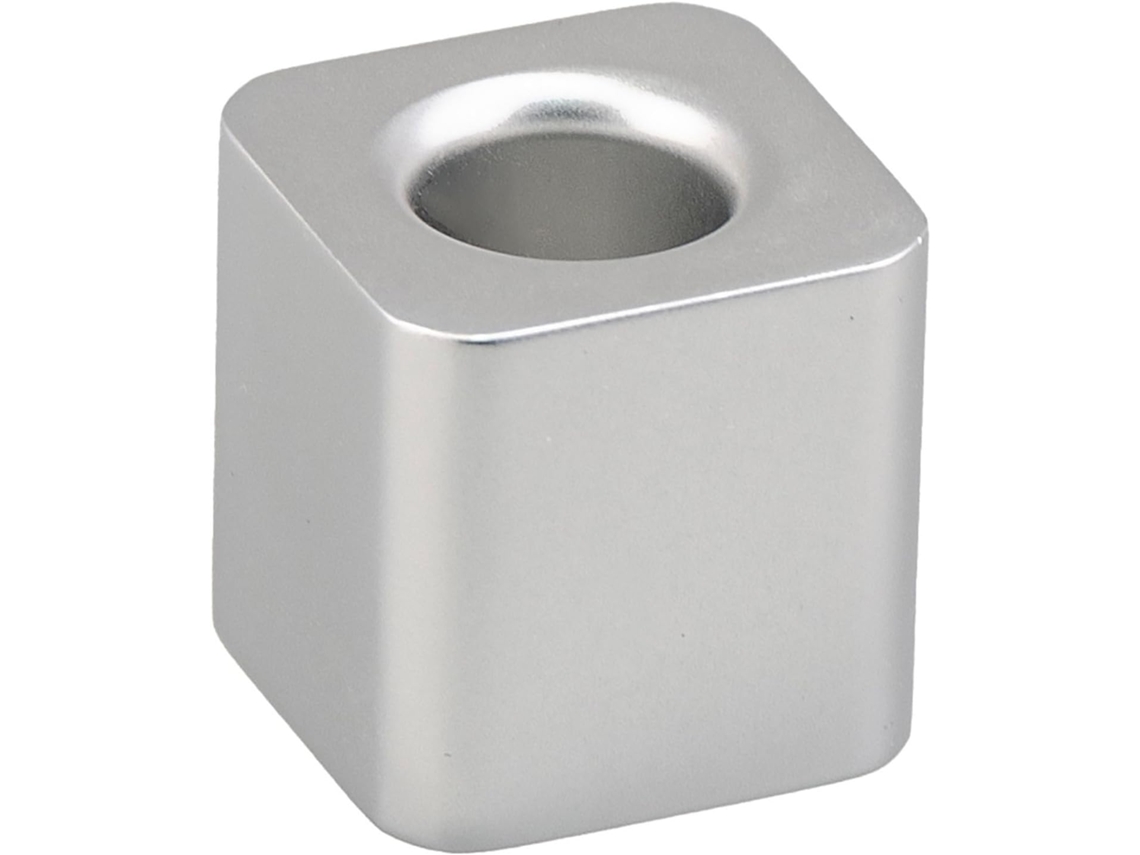 Suporte Para Lâmina De Barbear: - Caneta Individual Para Banheiro - Suporte De Metal Para Barbear