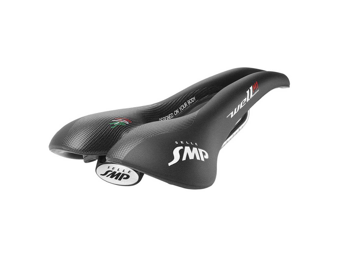 Selle Smp Well M1