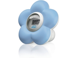 Termómetro de Banho PHILIPS SCH550/20