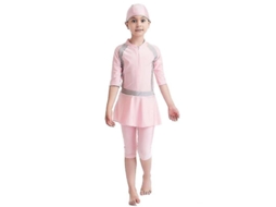 JERSEY MYSTDIY de Natal 2023, para Mulher e Homem, Pullover Suave, Temático, 20% Desconto