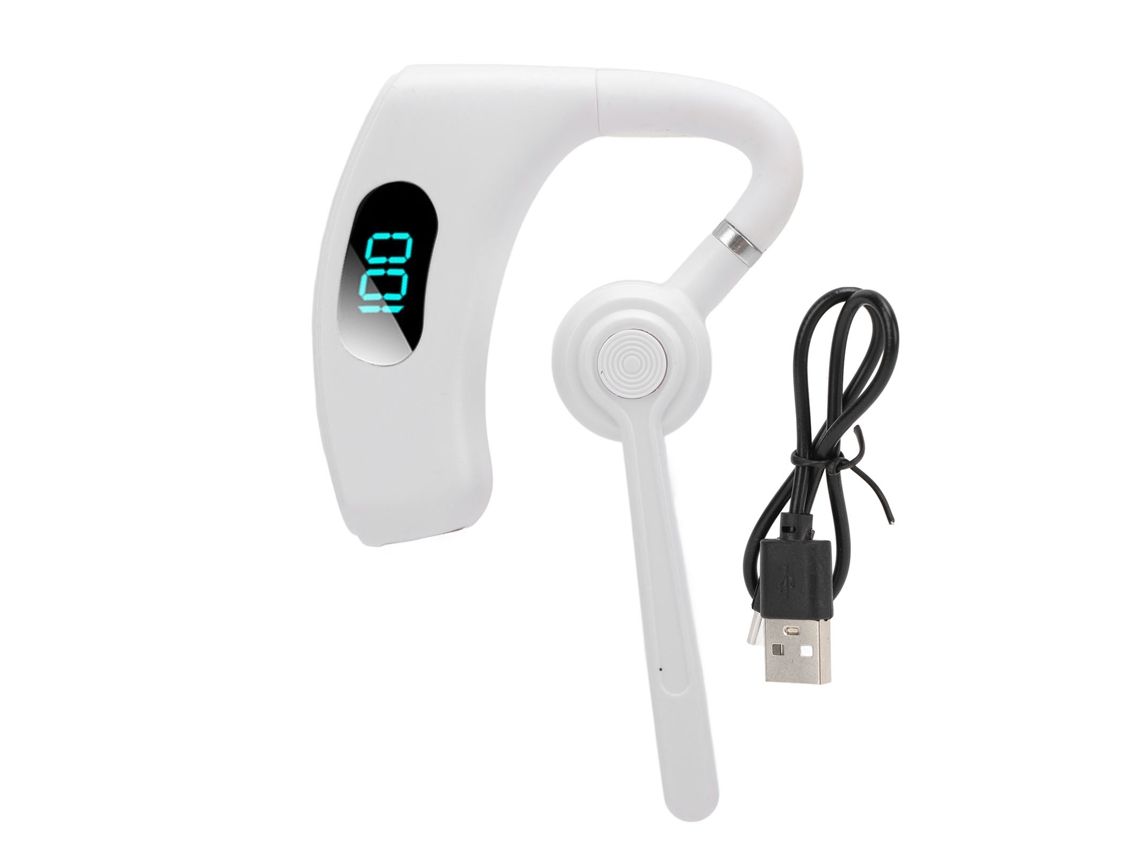 Alto falante Bluetooth à Prova D'água EOOCOO