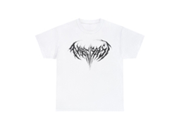 Playboi Carti Narcissist T-shirts Opium Actual Hate Whole Lotta Red Merch Size:m