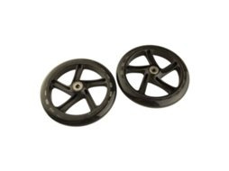 Roda de Trotinete Rolante SÉLECTION CGN Abec 5
