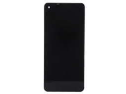 Tela Samsung A21s LAXISCREED Lcd Touch Original