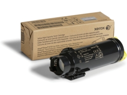 Toner XEROX 106R03479
