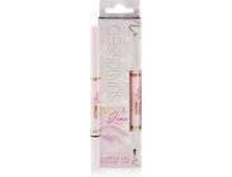 Eyeliner  Brow & Line & Duo