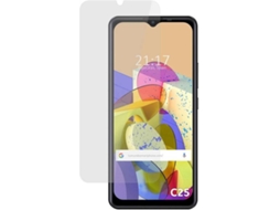 Pelicula de Vidro TUMUNDOSMARTPHONE C25
