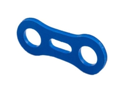 Ocun Biner Fix-Pack 10