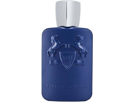 Perfume   Percival Royal Essence Eau de Parfum (125 ml)