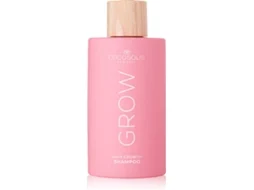 Champô COCOSOLIS Hair Growth (250 ml)