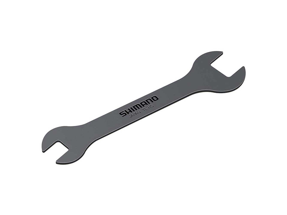 Shimano Hub Tools Tl-hs22