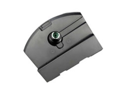 Caixa Coletora De Pó Substituível Para Aspirador De Pó Irobot Roomba 205 - Peças De Reposição - Caixa Coletora De Pó B