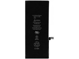 Bateria 616-00036 iPhone 6s