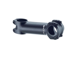 Tronco Angle Close 31.8 Mm Prateado 110 Mm / 6ºpromax