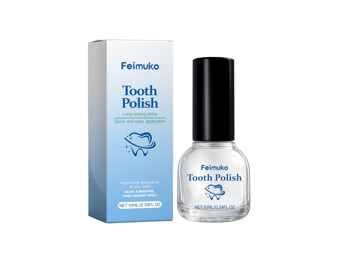 Pastas de Dentes com Limpeza Suave e Frescura Prolongada para uma Boca Fresca e Saudável LAXISCREED