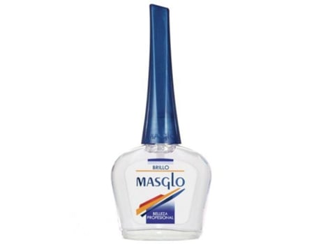 Masglo Brillo 135 Ml 13.5 Ml