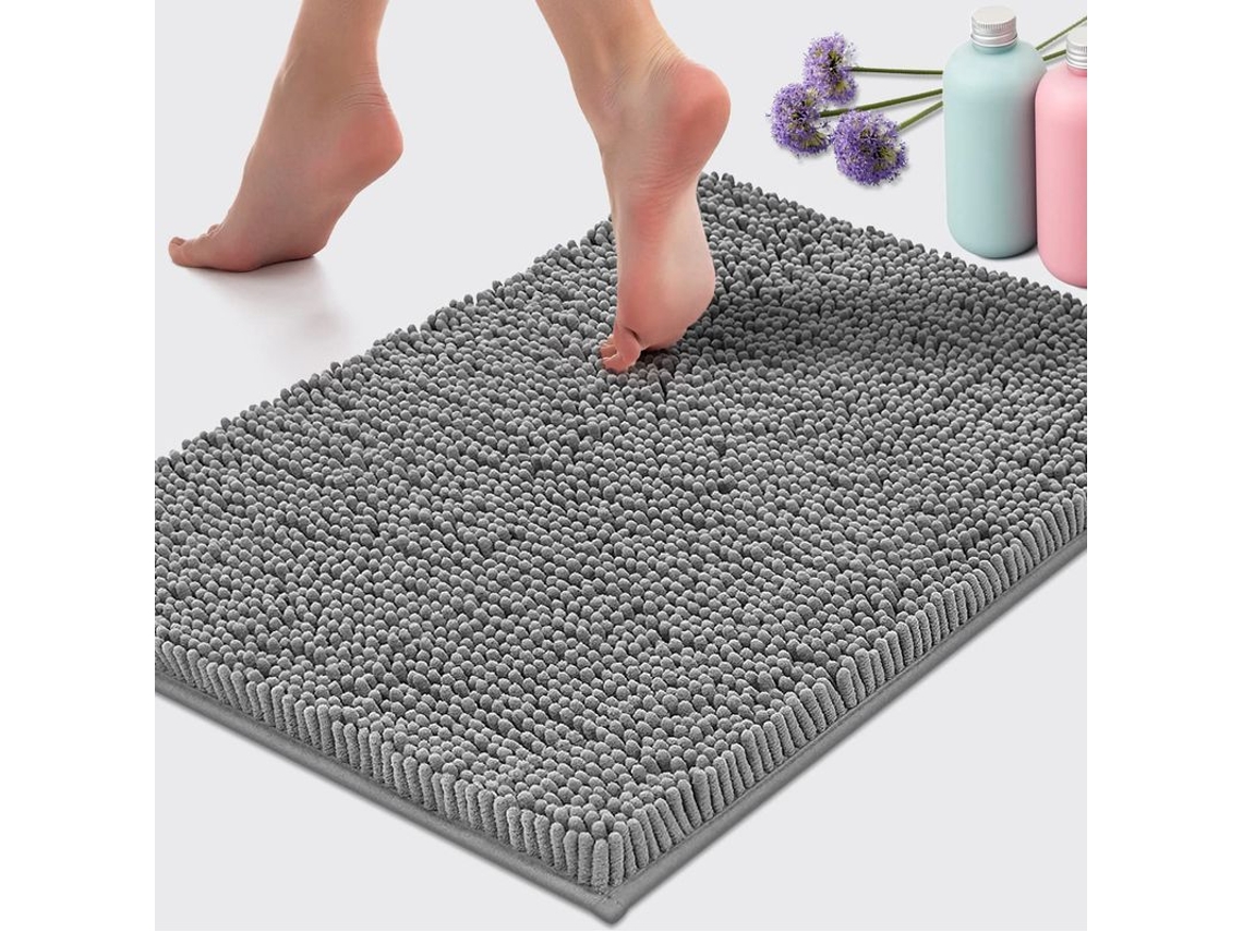 2 Extensores de Cadeia Nova LINE, para Ventilador de Teto e Lâmpada, Metal, Anti oxido