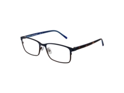 Armação De Óculos Homem Caterpillar Cpo 3504 55006