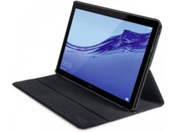 Capa Tablet Huawei Mediapad T5 TUCANO Preto