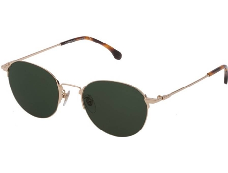 Óculos de Sol LOZZA SL2355-510300