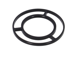 Expansor Da Haste XLC As-A05 A-Head