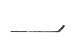 Stick de Hoquei Ribcor CCM