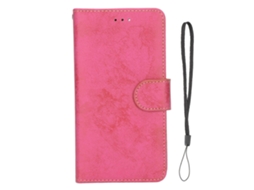 Capa De Celular 2 Em 1 Com Função Carteira E Flip, Capa Protetora De Couro Removível Com Fecho Magnético Para Iphone 13 Pro.