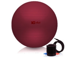 Bola de Ginástica LYNX SPORT