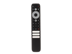 Controle Remoto Tcl LAXISCREED Sem Função de Voz