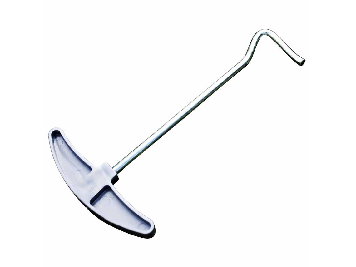 Regatta Peg Extractor