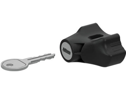 Cadeado THULE 20201506
