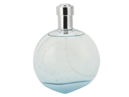 Perfume Spray Mujer 50ml Aroma De Madera Duradero Notas De Palo Santo Y Té Ingredientes Naturales