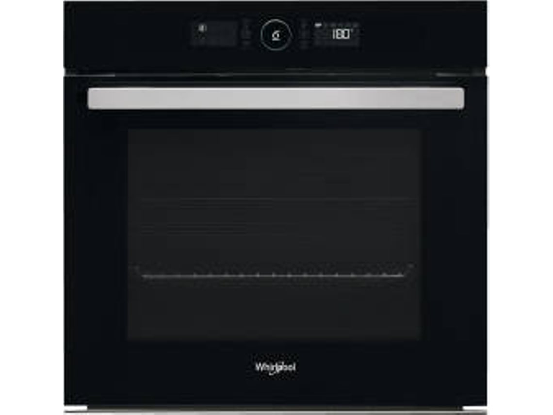 Forno WHIRLPOOL AKZ9 6290 NB