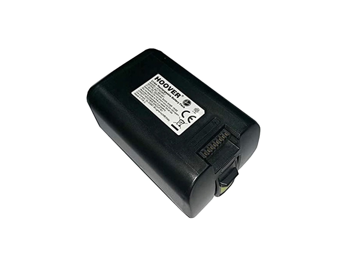 Bateria 35602207 HOOVER