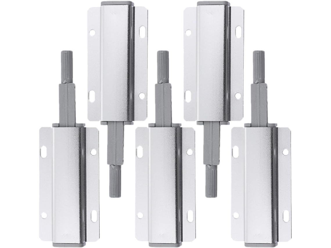 Fechos Magnéticos Para Portas E Armários
