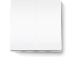 Interruptor Inteligente TP-LINK Tapo S220